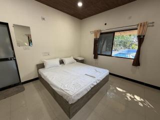 The Dreams of Kathiyawad - 3