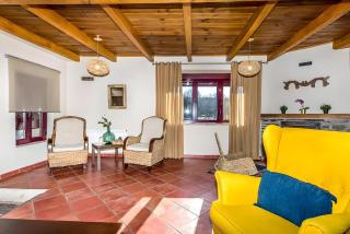 Casa Rural Ucedo - Ucedo - 9