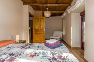 Casa Rural Ucedo - Ucedo - 7