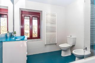 Casa Rural Ucedo - Ucedo - 5