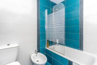 Casa Rural Ucedo - Ucedo - 2