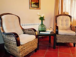 Casa Rural Ucedo - 4