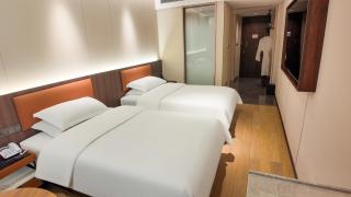 吉国之星酒店luckyStarHotel - 2