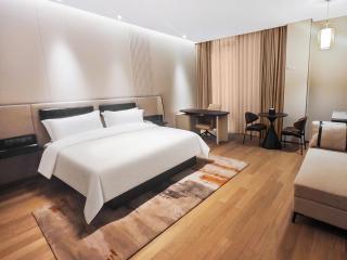 吉国之星酒店luckyStarHotel - 1