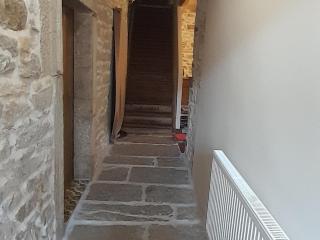 Chambre double chez Emilienne - 2