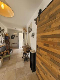 Grande Villa avec Piscine Escale Romantique proche de la Mer - 7