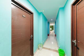 Gita Inn Bali RedPartner - 7