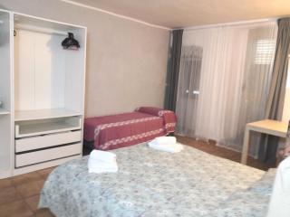 Casa Vista Fiume - 8