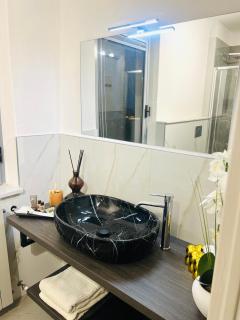 Royal Relax Sarzana - 7