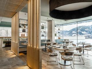 Falkensteiner Family Hotel Montafon - The Leading Hotels of the World - 3