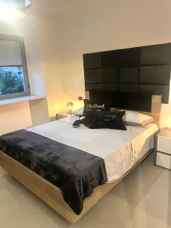 Royal Relax Sarzana - 6