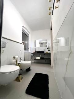 Royal Relax Sarzana - 1