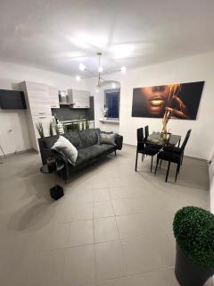 Royal Relax Sarzana - 2