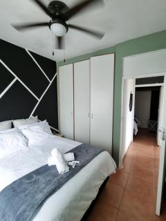 Home Away from Home 2 - 5