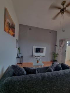 Home Away from Home 2 - 4