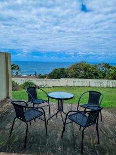 Home Away from Home 2 - 0