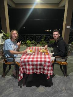 River Tiger Safari & Homestay - 6