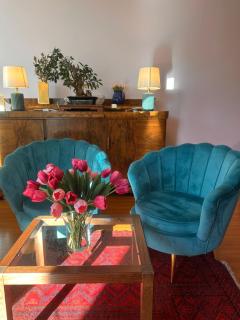 Apartament Diana - Traugutta Wrocław - 4