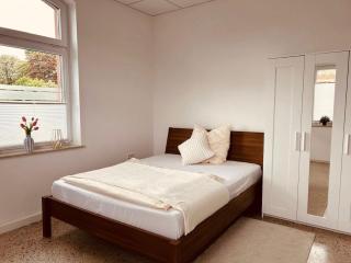 Historische Ferienwohnung - 3