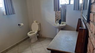 Kromkloof Selfsorg - 6