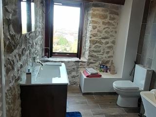 Chambre double chez Emilienne - 4