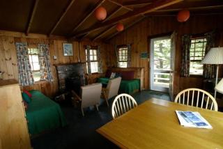 Cozy Cottage with Harbor Views in Boothbay Harbor, Maine - 3