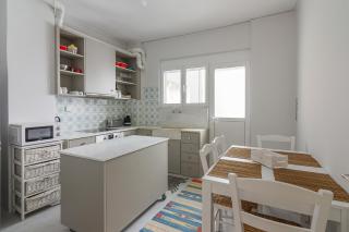 Koutsikari Project - 4