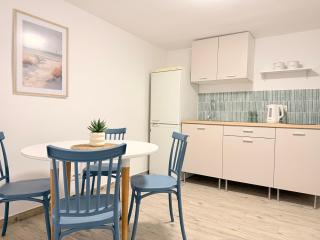 Brzeźno Aapart Portowców I - 7