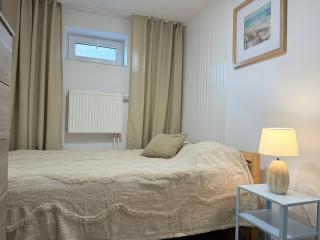 Brzeźno Aapart Portowców I - 6