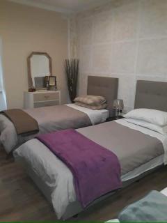 Modern two bedroom apartment in Valletta - 7