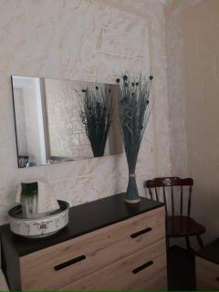 Modern two bedroom apartment in Valletta - 3