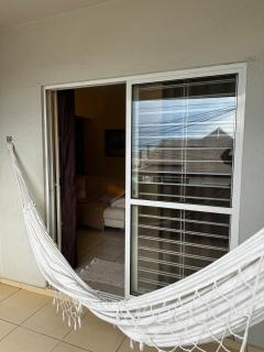 Sua casa longe de casa - 7