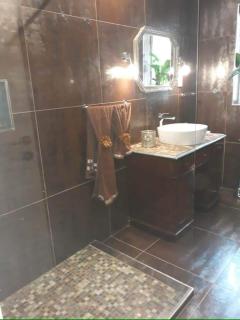 Modern two bedroom apartment in Valletta - 1