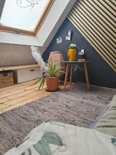Cozy Newly Renovated Tiny House near Randers - 9