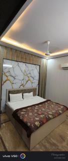 Shree ji sharnam - 2