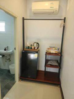 Sun Moon Tree Resort & Recreation - 5