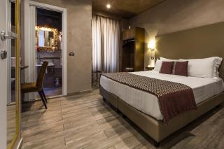 Vaticano Julia Guest House - Rom - 0