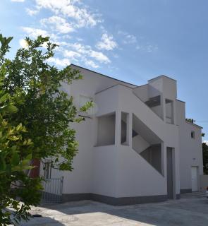 Apartments and Rooms Tomas - 5