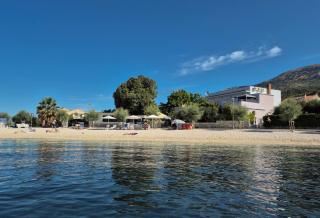 Apartments and Rooms Tomas - 3