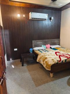 Shree ji sharnam - 3