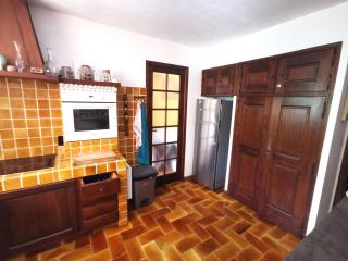 GASABRA Villa avec piscine au Domaine de Font Mourier à 5km de Saint Tropez pour 6 personnes - Cogolin - 3