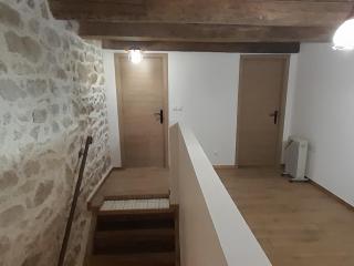 Chambre double chez Emilienne - 7