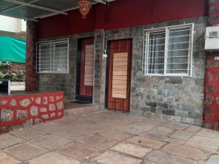 Leela villa - Ancient Redstone Escape - 6