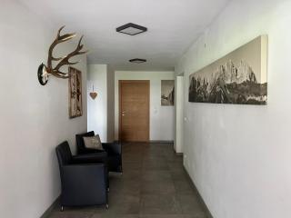 Haus Steinplatte - 6