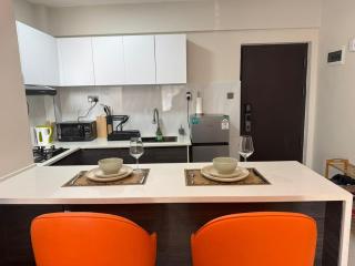 Cozy Homes Kilimani - 7