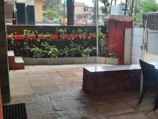 Leela villa - Ancient Redstone Escape - 8