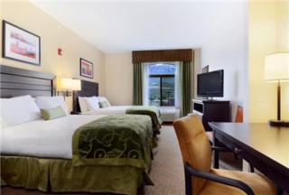 Holiday Inn Express & Suites Oro Valley-Tucson North by IHG - Oro Valley - 6