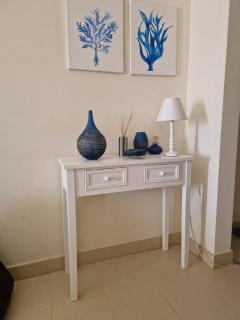 Maresia - Cabanas de Tavira - 8