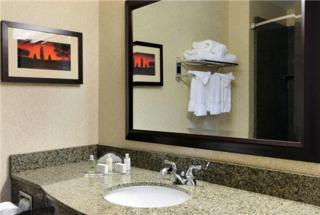 Holiday Inn Express & Suites Oro Valley-Tucson North by IHG - 5