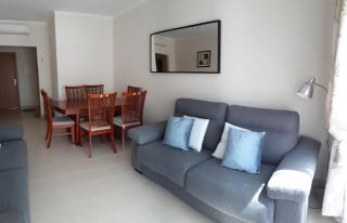 Maresia - Cabanas de Tavira - 5